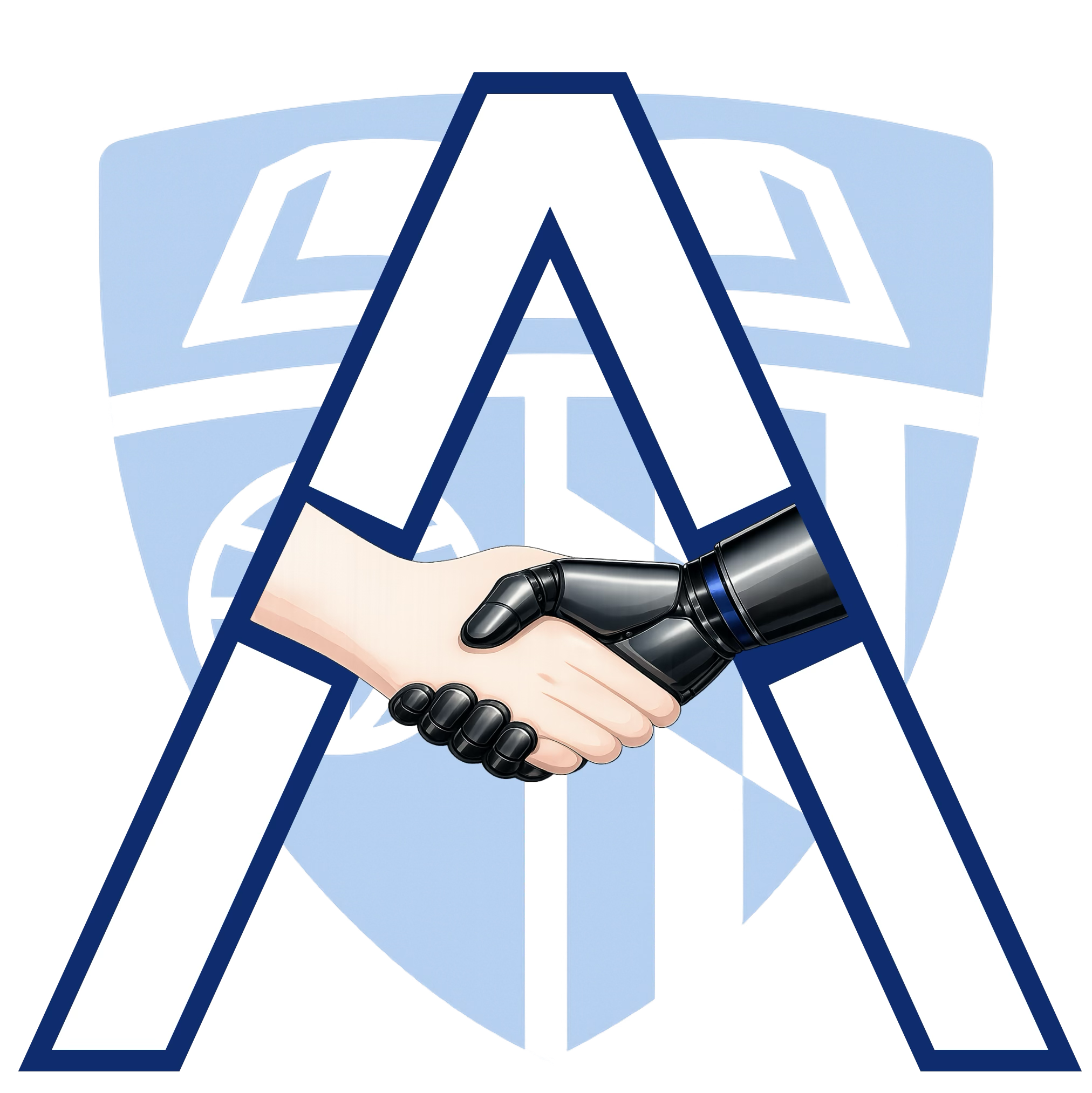 Alliance AI Lab logo