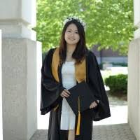 Siwen Hu