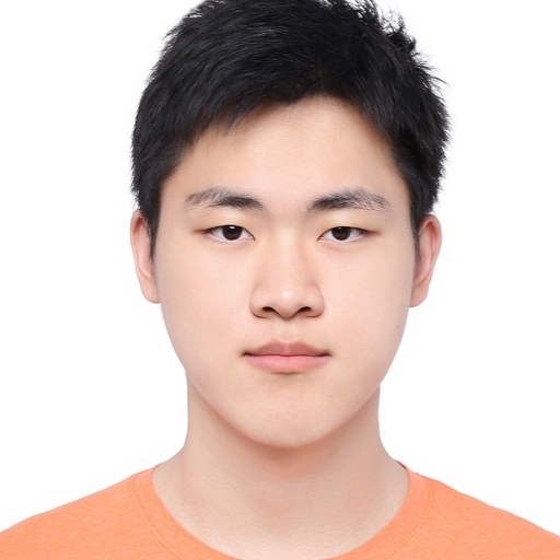 Rui Yang