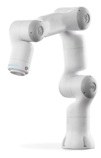 Flexiv Enlight