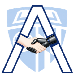 Alliance AI Lab logo